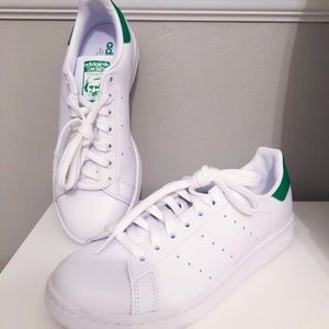 Stan Smith original ADIDAS